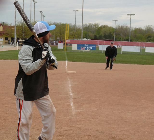 Spring States 04-28-12 809.JPG